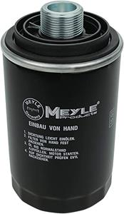 Ölfilter Meyle 100 322 0014