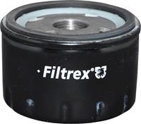 jpgroup JP GROUP Ölfilter JP GROUP 1218505700 Motorölfilter,Wechselfilter OPEL,RENAULT,NISSAN,VIVARO Kasten F7,VIVARO Combi J7,VIVARO Pritsche/Fahrgestell E7