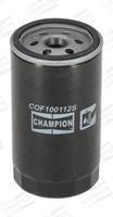 Oliefilter CHAMPION, u.a. für Peugeot, Fiat, Citroën, LDV, DAF