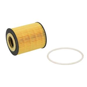 hengstfilter HENGST FILTER Ölfilter E610H D38 Motorölfilter,Wechselfilter OPEL,SAAB,VAUXHALL,CORSA C F08, F68,ZAFIRA A F75_,ASTRA G CC F48_, F08_