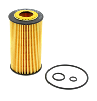 CHAMPION Ölfilter COF100508E Motorölfilter,Wechselfilter MERCEDES-BENZ,JEEP,C-CLASS W203,E-CLASS W211,C-CLASS W204,C-CLASS T-Model S204