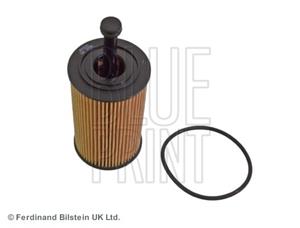 citroen Oliefilter ADP152101