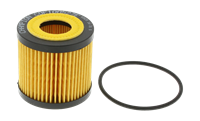 CHAMPION Ölfilter COF100527E Motorölfilter,Wechselfilter VW,SKODA,SEAT,POLO 9N_,POLO 6R, 6C,FOX 5Z1, 5Z3,FABIA Combi 6Y5,FABIA,FABIA 6Y2,FABIA Combi