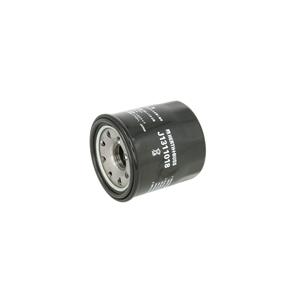 herth+bussjakoparts HERTH+BUSS JAKOPARTS Ölfilter J1311018 Motorölfilter,Wechselfilter RENAULT,HYUNDAI,NISSAN,CLIO III BR0/1, CR0/1,MEGANE III Grandtour KZ0/1