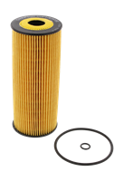 CHAMPION Oliefilter VW,AUDI,FORD COF100505E 1100696