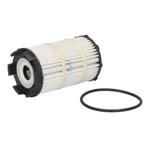 hengstfilter HENGST FILTER Ölfilter E813H01 D188 Motorölfilter,Wechselfilter AUDI,VW,A4 Avant 8K5, B8,A6 Avant 4F5, C6,A4 Avant 8ED, B7,A6 4F2, C6,A5 8T3