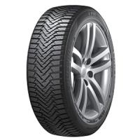 Laufenn I FIT LW31 205/50R17 93V
