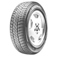 Vredestein WINTRAC 195/65R15 91H