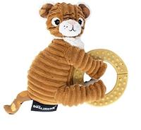 Bijtring Deglingos Speculos le tigre &agrave; m&acirc;chouiller