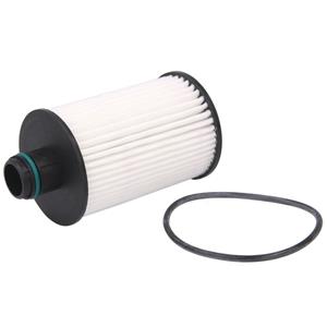 hengstfilter Oliefilter HENGST FILTER, u.a. für Chevrolet, Opel, Vauxhall