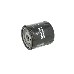 NIPPARTS Ölfilter J1311023 Motorölfilter,Wechselfilter FIAT,PEUGEOT,TOYOTA,DUCATO Pritsche/Fahrgestell 230,DUCATO Bus 230,DUCATO Kasten 290