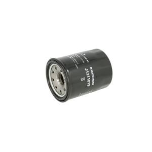Ölfilter Jakoparts J1311019