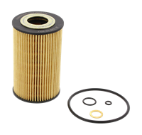 CHAMPION Ölfilter COF100517E Motorölfilter,Wechselfilter BMW,3 E46,3 Touring E46,3 Coupe E46,3 Compact E36,3 E36,3 Coupe E36,Z3 E36,5 E34