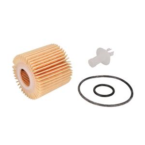 wixfilters Oliefilter WIX FILTERS WL7453