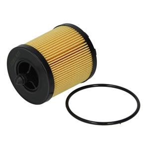 herth+bussjakoparts HERTH+BUSS JAKOPARTS Ölfilter J1310910 Motorölfilter,Wechselfilter OPEL,FIAT,CHEVROLET,ZAFIRA B A05,ZAFIRA A F75_,ASTRA G CC F48_, F08_