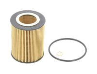CHAMPION Ölfilter COF100504E Motorölfilter,Wechselfilter BMW,WIESMANN,ALPINA,3 E46,5 E39,5 E60,5 Touring E61,3 Touring E46,X3 E83,5 Touring E39