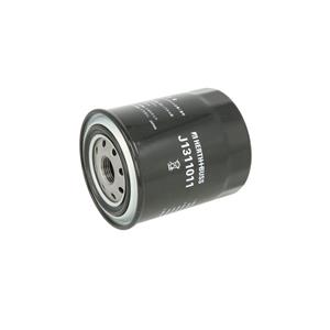 NIPPARTS Ölfilter J1311011 Motorölfilter,Wechselfilter FORD,NISSAN,SUBARU,MAVERICK UDS, UNS,PRIMERA P11,TERRANO II R20,PRIMERA Traveller WP11