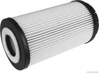 NIPPARTS Ölfilter J1310502 Motorölfilter,Wechselfilter HYUNDAI,KIA,JEEP,TUCSON JM,SANTA FÉ I SM,TRAJET FO,ELANTRA XD,ELANTRA Stufenheck XD