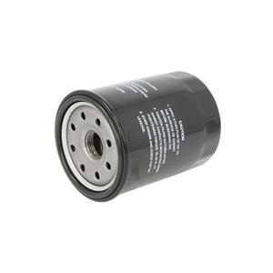 herth+bussjakoparts HERTH+BUSS JAKOPARTS Ölfilter J1312015 Motorölfilter,Wechselfilter TOYOTA,LEXUS,LAND CRUISER KDJ12_, GRJ12_,LAND CRUISER 100 UZJ100