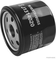 Ölfilter Jakoparts J1314020