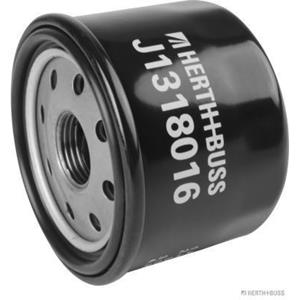 herth+bussjakoparts HERTH+BUSS JAKOPARTS Ölfilter J1318016 Motorölfilter,Wechselfilter SUZUKI,CELERIO,IGNIS MF,SWIFT V AZ