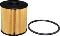 jpgroup Ölfilter JP group 1518503500