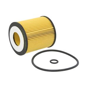 herth+bussjakoparts HERTH+BUSS JAKOPARTS Ölfilter J1313025 Motorölfilter,Wechselfilter FORD,MAZDA,MONDEO III Kombi BWY,MONDEO IV Turnier BA7,S-MAX WA6,GALAXY WA6