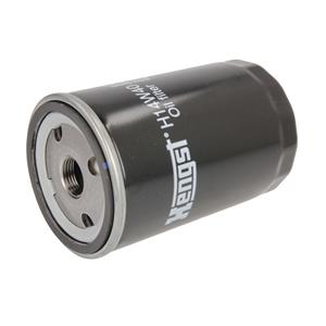 hengstfilter HENGST FILTER Ölfilter H14W40 Motorölfilter,Wechselfilter MERCEDES-BENZ,190 W201,Stufenheck W124,SL R129,SL R107,S-CLASS W126,KOMBI Kombi S124