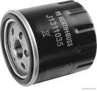 Ölfilter Jakoparts J1311035