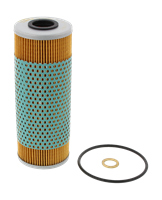 CHAMPION Ölfilter COF100506E Motorölfilter,Wechselfilter VW,MERCEDES-BENZ,DAEWOO,LT 28-46 II Kasten 2DA, 2DD, 2DH,LT 28-35 II Bus 2DB, 2DE, 2DK