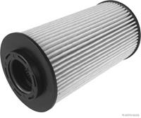herth+bussjakoparts HERTH+BUSS JAKOPARTS Ölfilter J1310306 Motorölfilter,Wechselfilter HYUNDAI,KIA,i30 FD,GETZ TB,i10 PA,i30 CW FD,MATRIX FC,ACCENT III MC