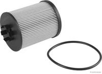 Ölfilter Jakoparts J1318015