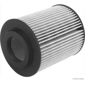 Ölfilter Jakoparts J1314015
