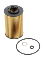 CHAMPION Ölfilter COF100598E Motorölfilter,Wechselfilter HYUNDAI,KIA,ix35 LM, EL, ELH,i30 FD,i20 PB, PBT,i30 CW FD,i40 CW VF,i30 GD,ix20 JC,MATRIX FC