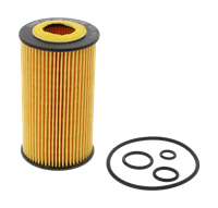 CHAMPION Ölfilter COF100509E Motorölfilter,Wechselfilter MERCEDES-BENZ,CHRYSLER,PUCH,C-CLASS W203,E-CLASS W211,C-CLASS W204,C-CLASS T-Model S204