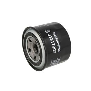 Ölfilter Jakoparts J1317007