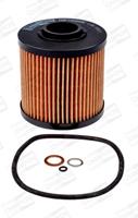 CHAMPION Ölfilter COF100502E Motorölfilter,Wechselfilter BMW,BERTONE,3 Compact E36,3 E36,3 E30,3 Coupe E36,5 E34,3 Cabriolet E30,3 Cabriolet E36