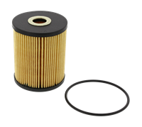 CHAMPION Ölfilter COF100515E Motorölfilter,Wechselfilter VW,AUDI,MERCEDES-BENZ,PASSAT Variant 3B6,TRANSPORTER IV Bus 70XB, 70XC, 7DB, 7DW,GOLF III 1H1