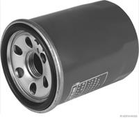 herth+bussjakoparts HERTH+BUSS JAKOPARTS Ölfilter J1310507 Motorölfilter,Wechselfilter HYUNDAI,GETZ TB,i10 PA,i20 PB, PBT,ATOS MX,i10 IA,i20 GB,i20 Coupe,i10 Stufenheck