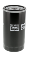 CHAMPION Ölfilter COF100156S Motorölfilter,Wechselfilter AUDI,A4 Avant 8D5, B5,80 8C, B4,CABRIOLET 8G7, B4,80 Avant 8C, B4