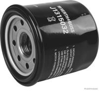 herth+bussjakoparts HERTH+BUSS JAKOPARTS Ölfilter J1315032 Motorölfilter,Wechselfilter MAZDA,MITSUBISHI,MIRAGE Schrägheck