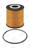 CHAMPION Ölfilter COF100511E Motorölfilter,Wechselfilter VOLVO,V40 Kombi VW,V70 II SW,XC90 I,V70 I LV,S60 I,S80 I TS, XY,XC70 CROSS COUNTRY,S40 I VS