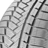 Continental ' WinterContact TS 850P (215/55 R17 98H)'