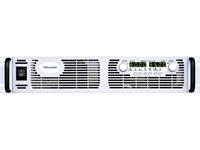TDK-Lambda GEN150-22-3P400 19 Zoll Labornetzgerät, einstellbar 0 - 150 V/DC 0 - 22A 3300W 1 x RS-23