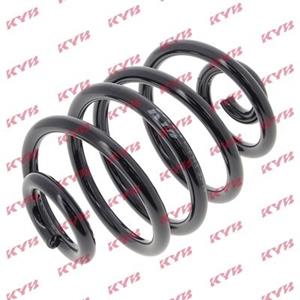 opel Chassisveer RX6342