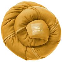 manduca Draagdoek Gouden babydraagdoek