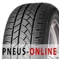 Atlas GREEN 4S 175/60R15 81H