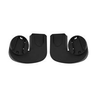 Cybex Adapter Melio
