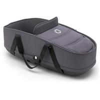 Bugaboo Bee 5 wieg compleet