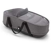Bugaboo Bee 5 wieg compleet